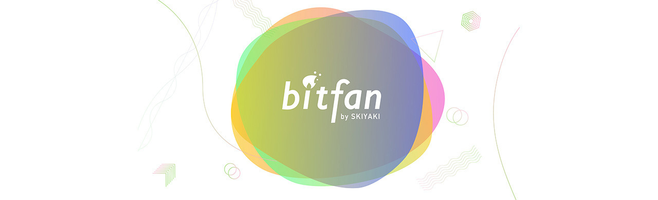 bitfanPro