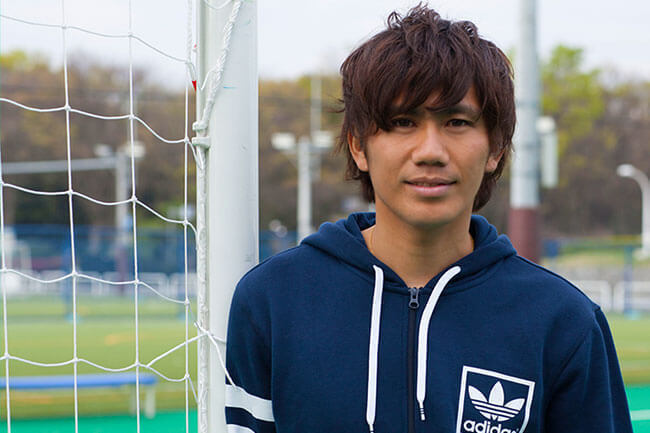 content_kashiwagi_株式会社