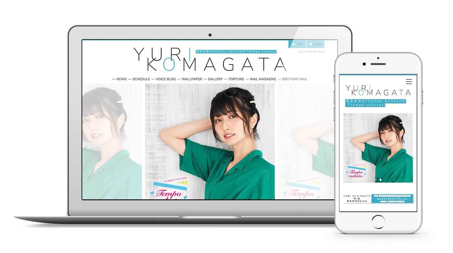 アイドルマスター 高山紗代子 CoLotta コロッタ 特典 アニメイトカフェ content_CAPTURE-komagatayuri.jpg