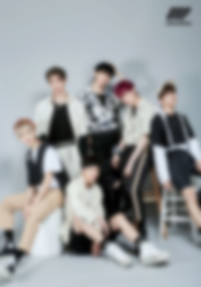 K-POPボーイズグループ ONFの日本公式ファンクラブをオープン | 株式