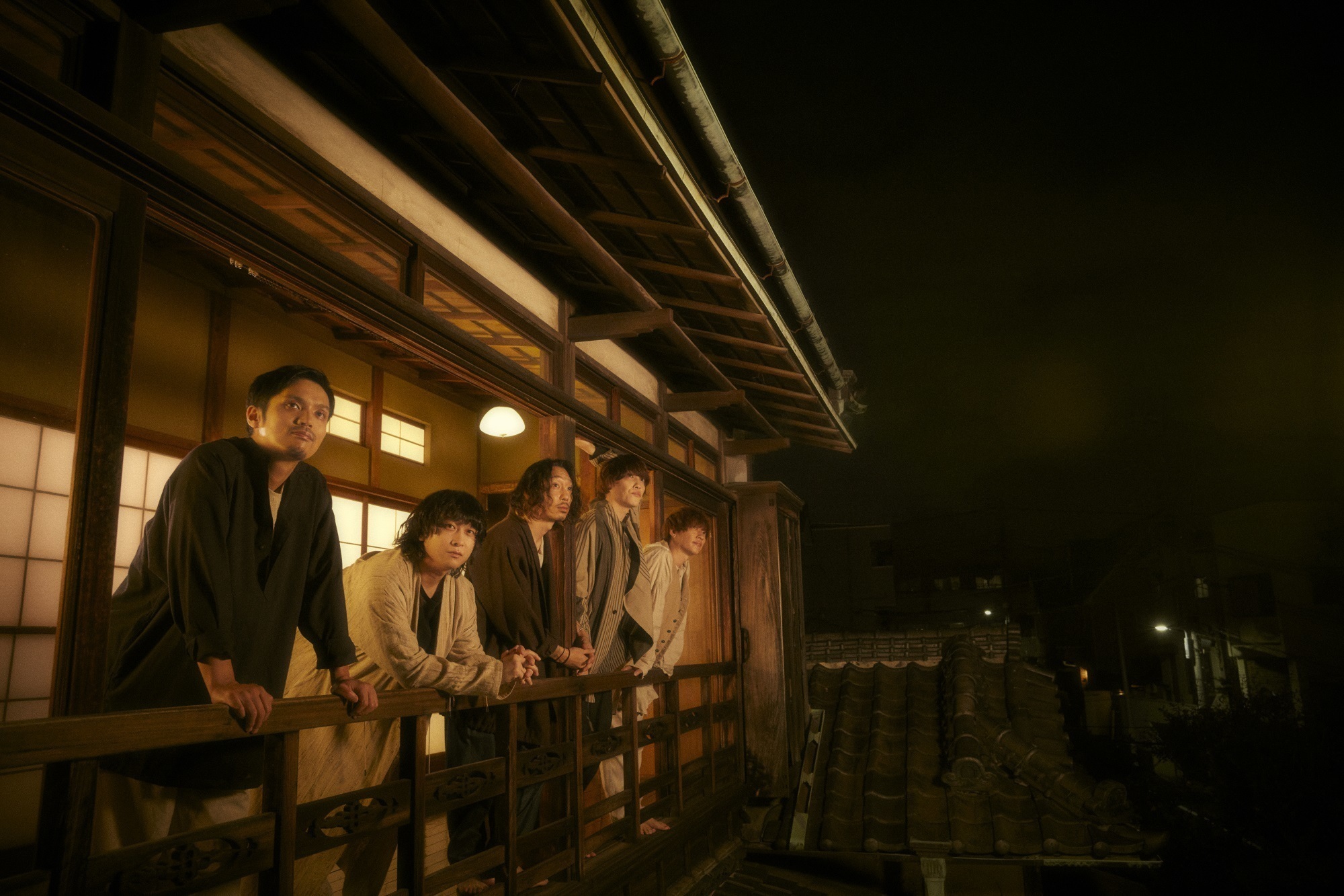 content_goodonthereel_特設 
