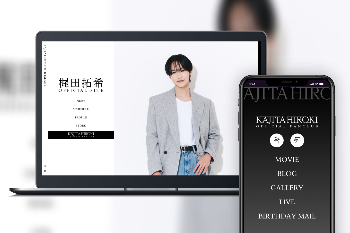 ice @プロフィール必読様 カタクリ しー ※プロフ一読お願いします様 リクエスト 3点 まとめ商品