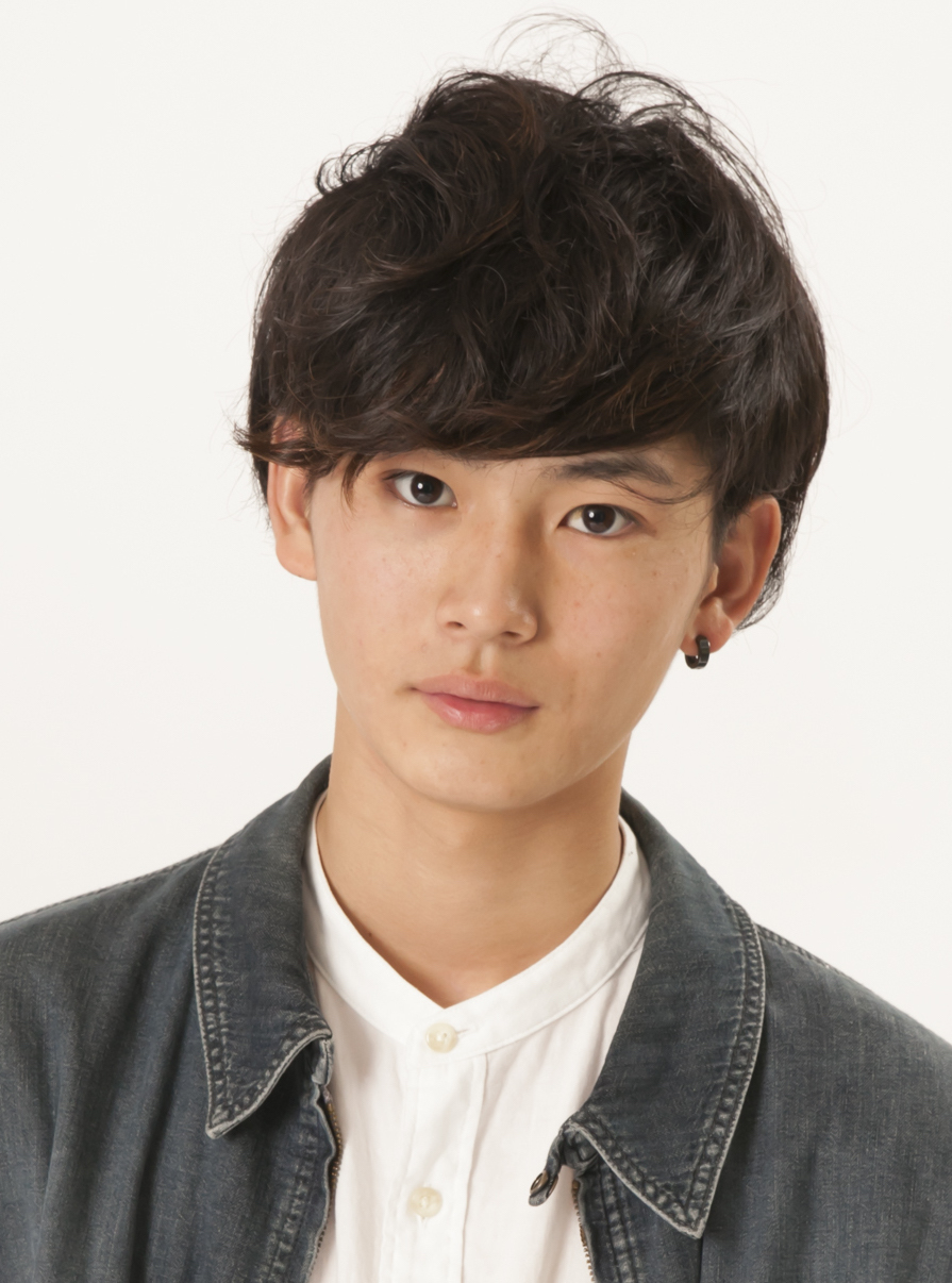 応募総数14 210人 Junon 公式携帯サイト プラチナ Junon 第29回 ジュノン スーパーボーイ コンテスト グランプリ発表 株式会社skiyaki ファンサイト ファンクラブ ストアサイト運営