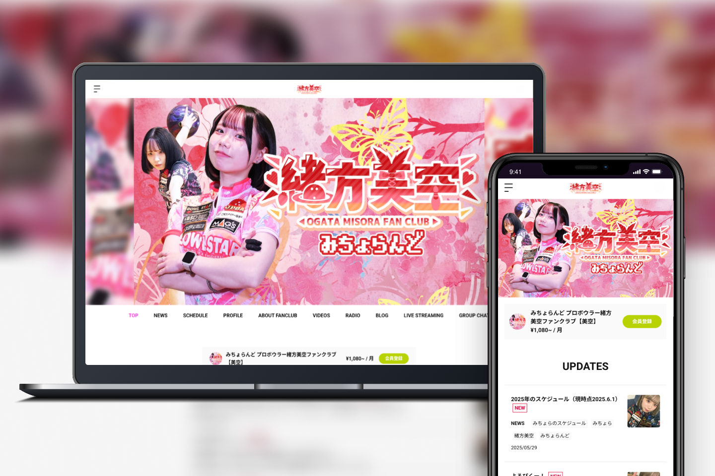 画像1