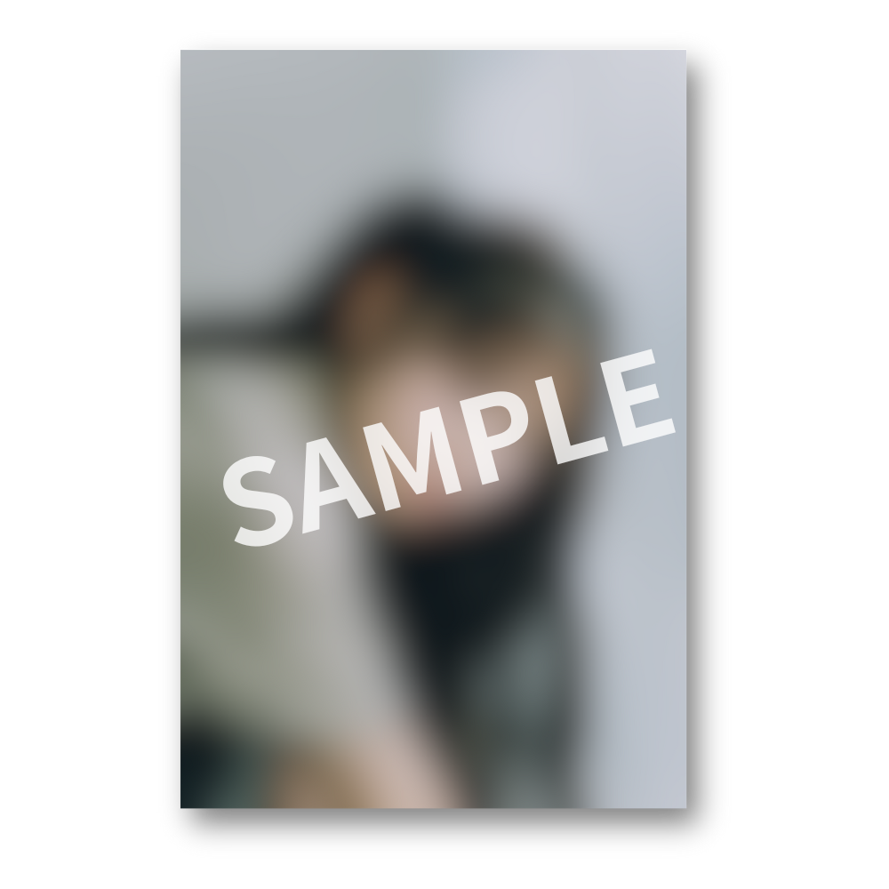 Bitfan」にて、声優・来栖りんのオフィシャルファンクラブを