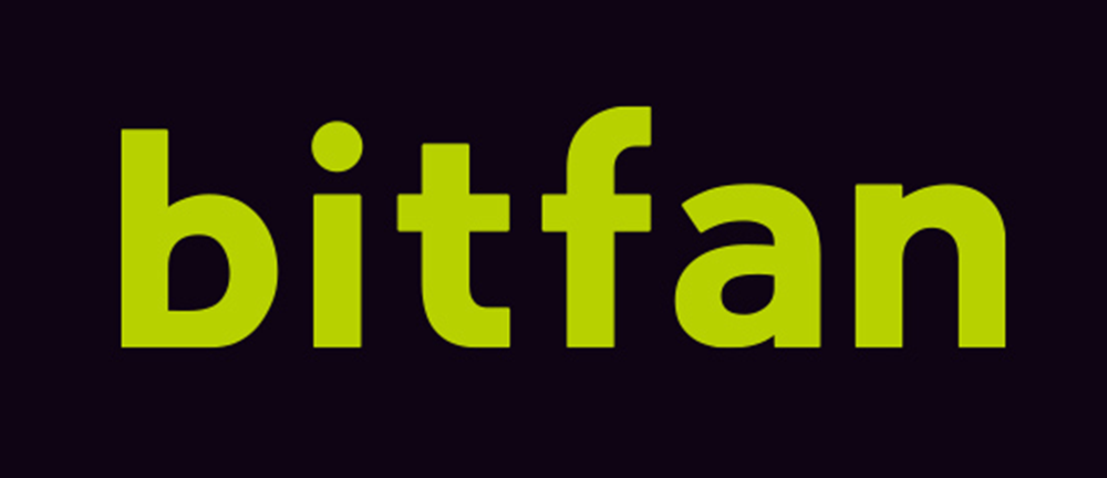 オールインワン型プラットフォーム「Bitfan（ビットファン）」
